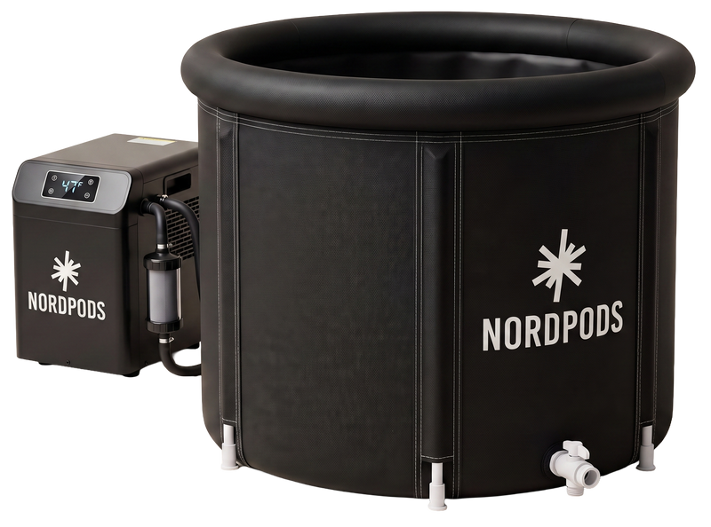 NordPods