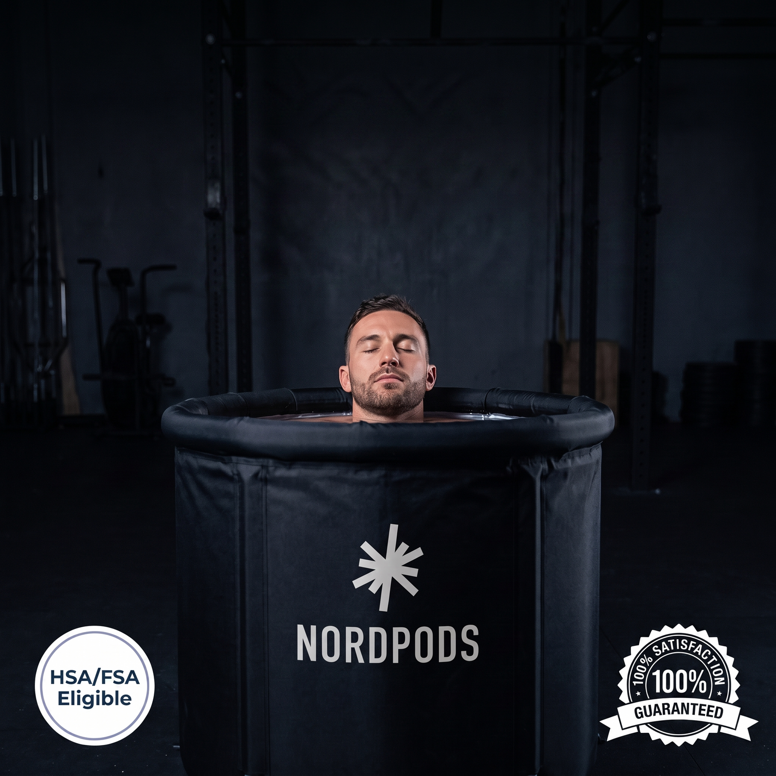 The Nord Pod