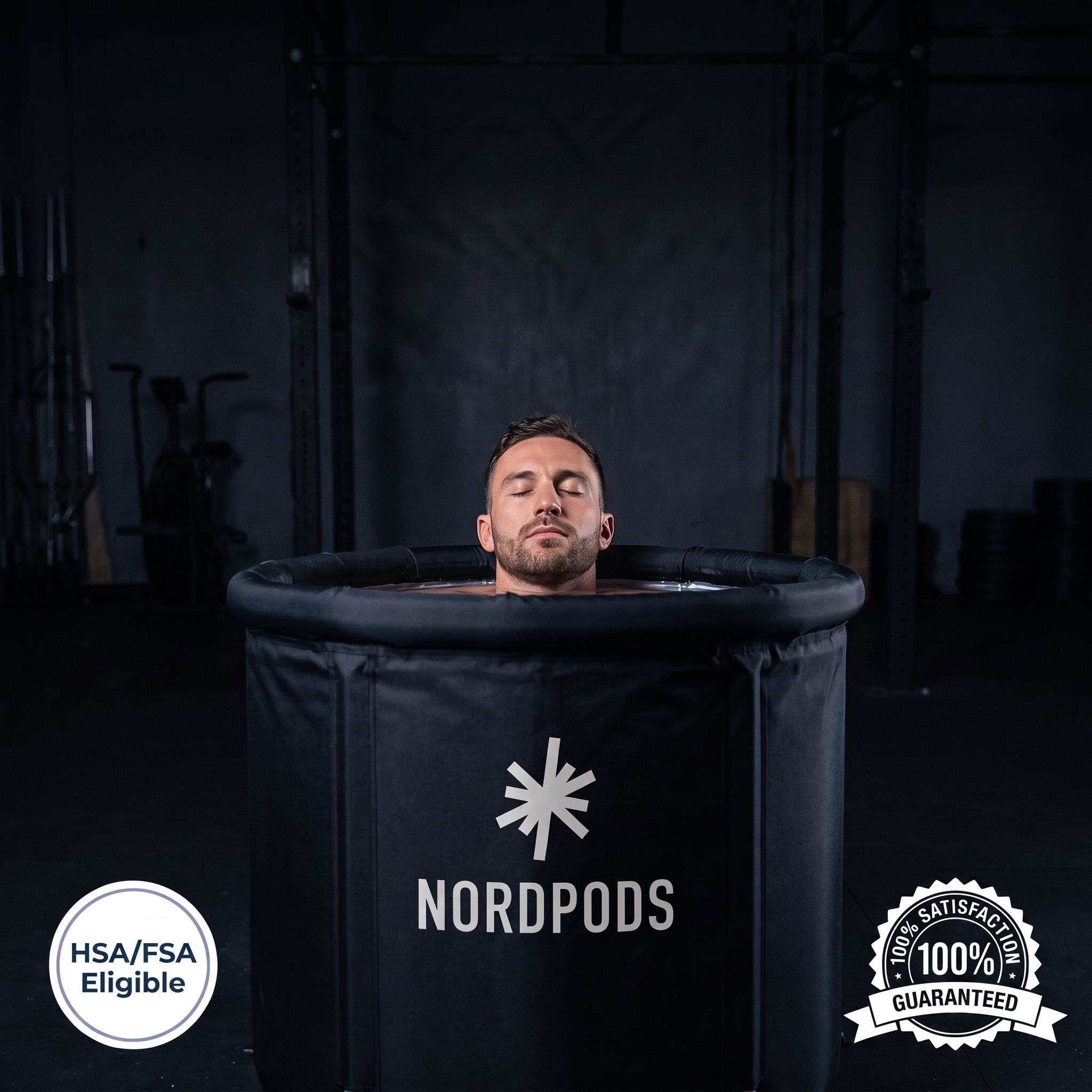 The Nord Pod