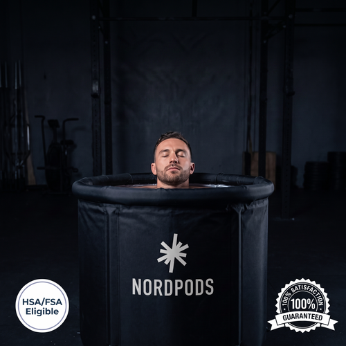 The Nord Pod
