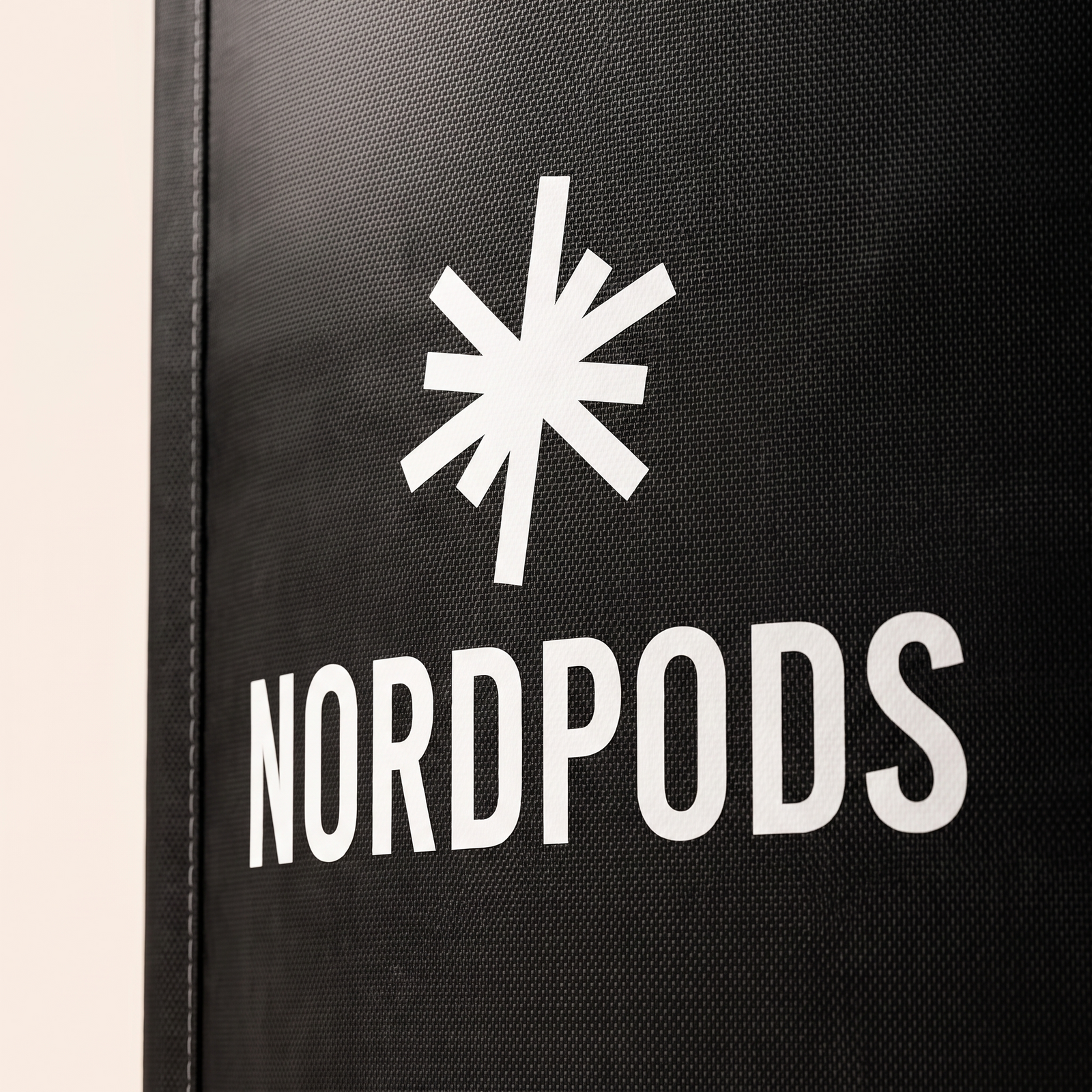 The Nord Pod